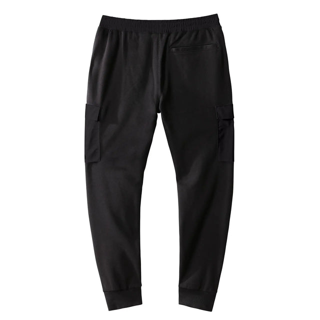 Pantaloni Barbati The North Face M Coordinates Jogger   Pantaloni Barbati The North Face M Coordinates Jogger