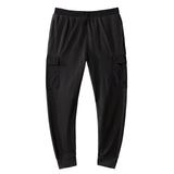 Pantaloni Barbati The North Face M Coordinates Jogger   Pantaloni Barbati The North Face M Coordinates Jogger