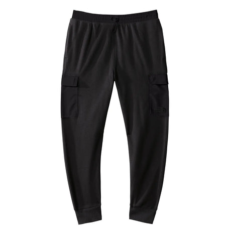 Pantaloni Barbati The North Face M Coordinates Jogger   Pantaloni Barbati The North Face M Coordinates Jogger