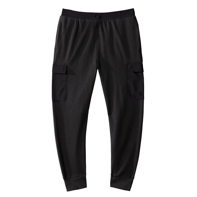 Pantaloni Barbati The North Face M Coordinates Jogger   Pantaloni Barbati The North Face M Coordinates Jogger