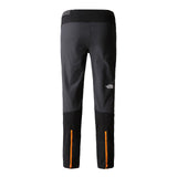 Pantaloni Barbati The North Face M Dawn Turn