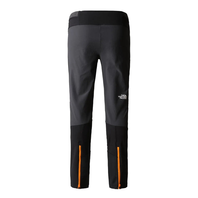 Pantaloni Barbati The North Face M Dawn Turn   Pantaloni Barbati The North Face M Dawn Turn