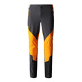 Pantaloni Barbati The North Face M Dawn Turn