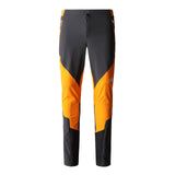 Pantaloni Barbati The North Face M Dawn Turn