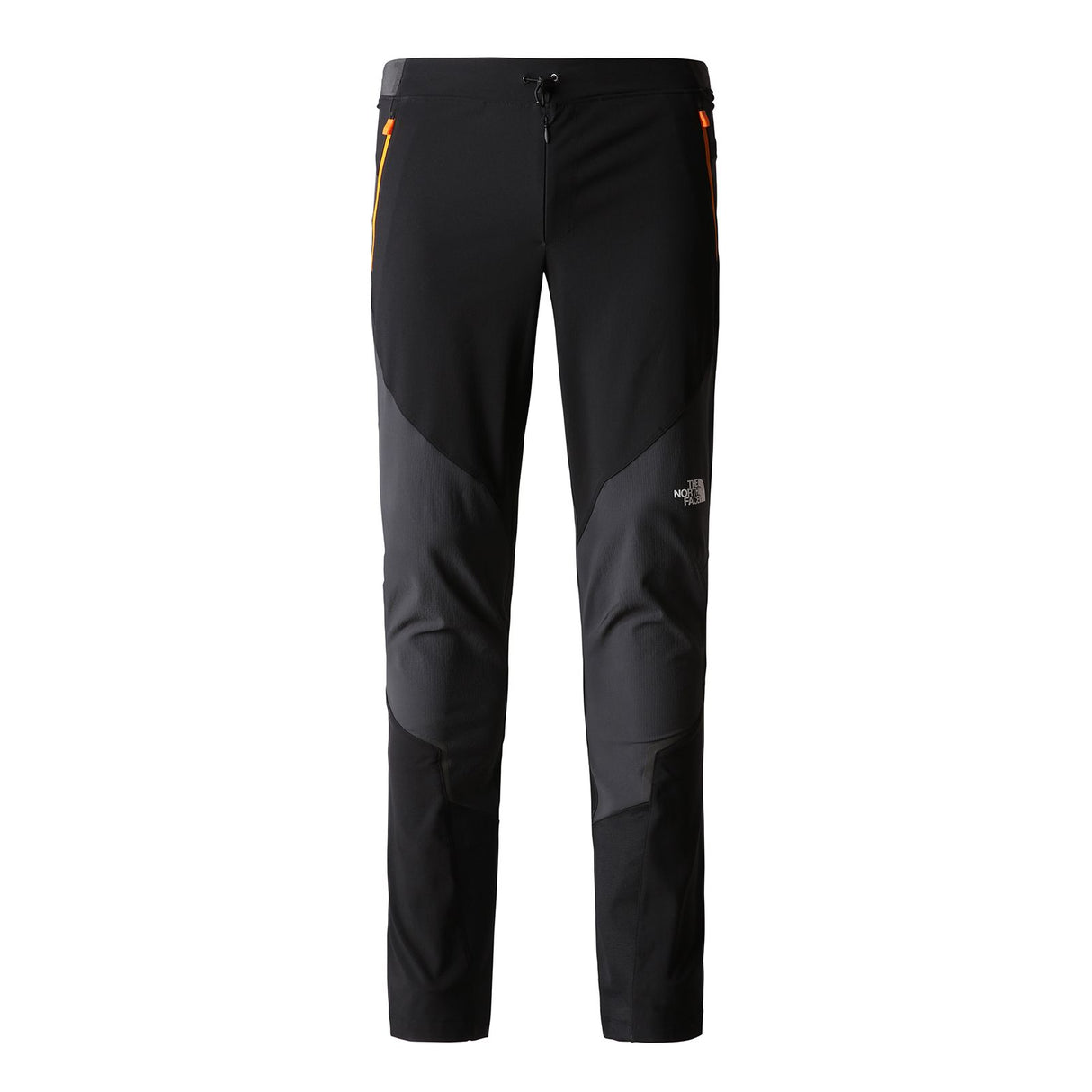 Pantaloni Barbati The North Face M Dawn Turn