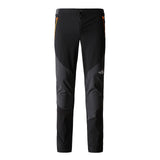 Pantaloni Barbati The North Face M Dawn Turn
