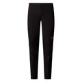 Pantaloni Barbati The North Face M Dawn Turn