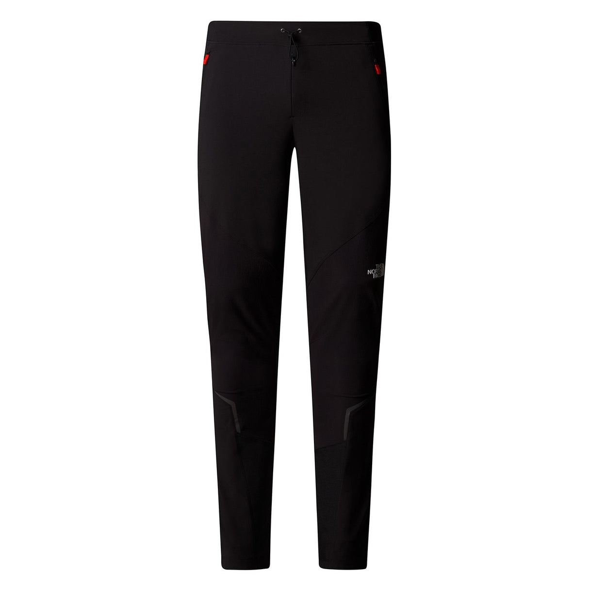 Pantaloni Barbati The North Face M Dawn Turn