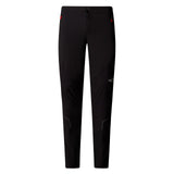 Pantaloni Barbati The North Face M Dawn Turn