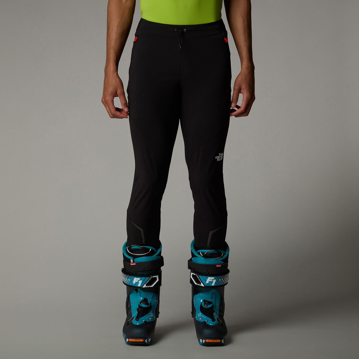Pantaloni Barbati The North Face M Dawn Turn