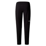 Pantaloni Barbati The North Face M Dawn Turn