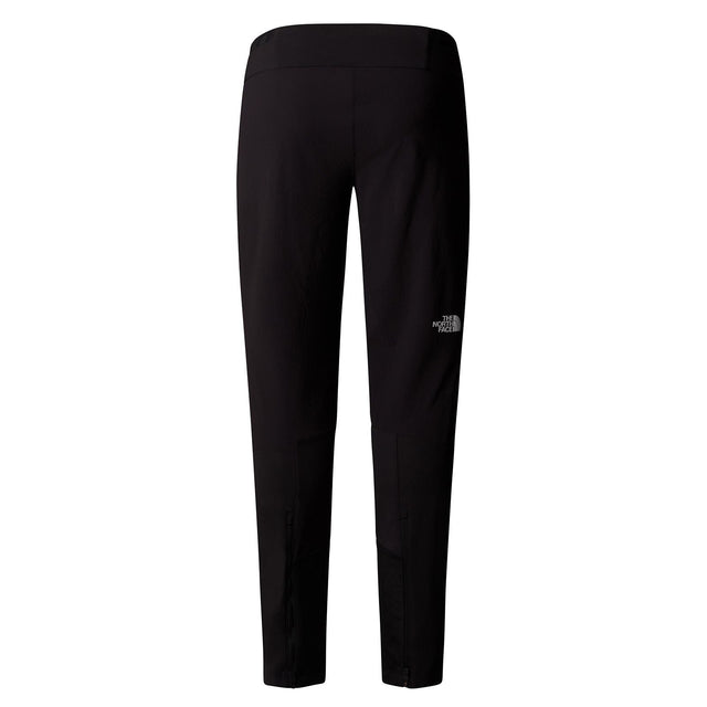 Pantaloni Barbati The North Face M Dawn Turn   Pantaloni Barbati The North Face M Dawn Turn