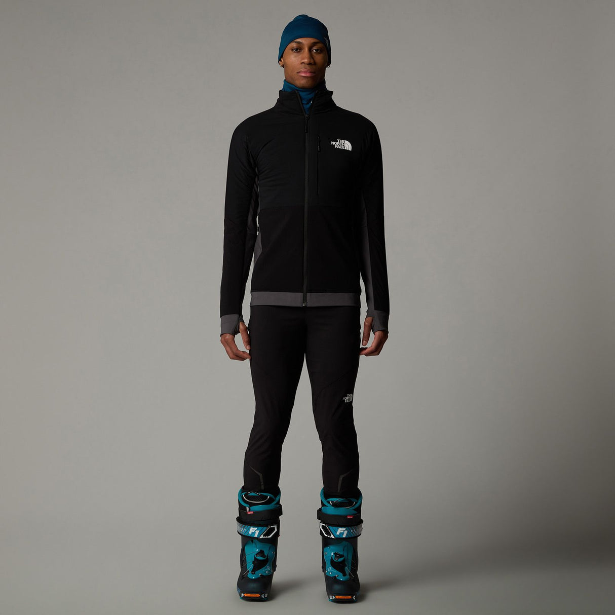 Pantaloni Barbati The North Face M Dawn Turn