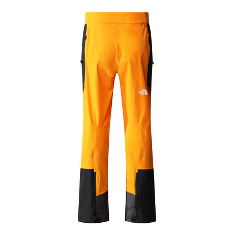 Pantaloni Barbati The North Face M Dawn Turn Hybrid