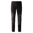Pantaloni Barbati The North Face M Dawn Turn   Pantaloni Barbati The North Face M Dawn Turn
