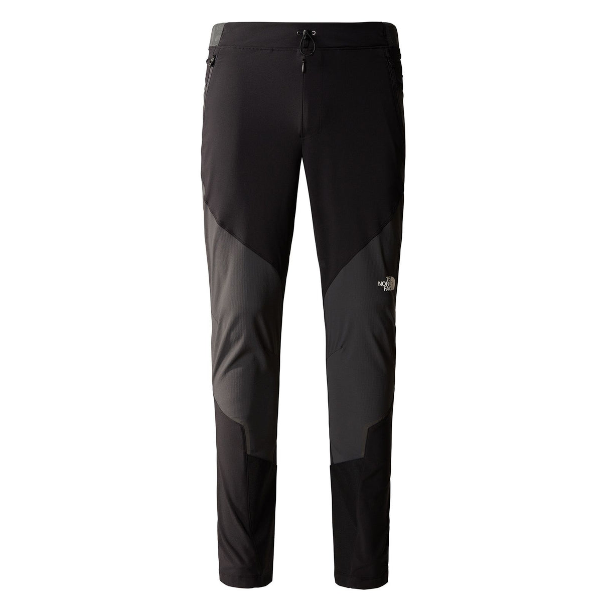 Pantaloni Barbati The North Face M Dawn Turn