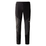 Pantaloni Barbati The North Face M Dawn Turn