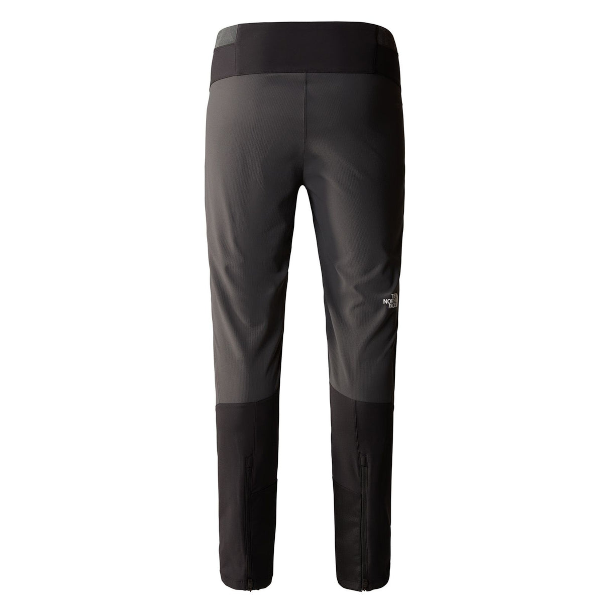 Pantaloni Barbati The North Face M Dawn Turn