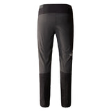 Pantaloni Barbati The North Face M Dawn Turn