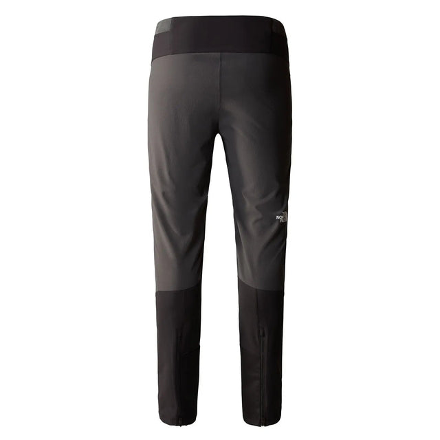 Pantaloni Barbati The North Face M Dawn Turn   Pantaloni Barbati The North Face M Dawn Turn