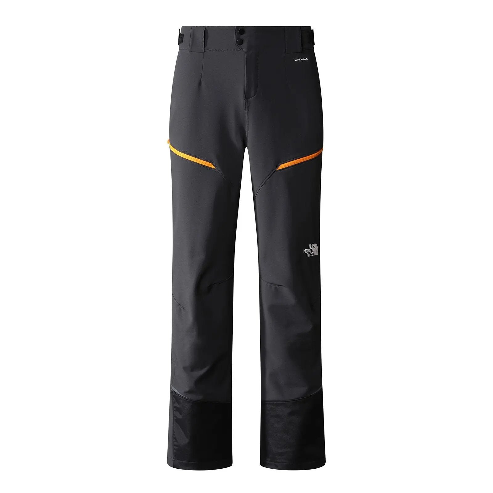 Pantaloni Barbati The North Face M Jazzi Gtx - Allmountain.ro