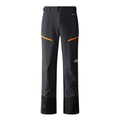 Pantaloni Barbati The North Face M Dawn Turn Warm