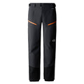 Pantaloni Barbati The North Face M Dawn Turn Warm