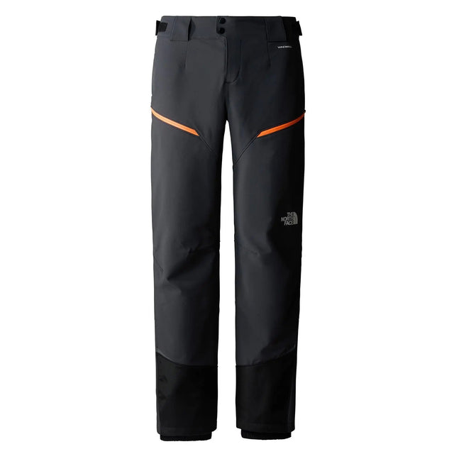 Pantaloni Barbati The North Face M Dawn Turn Warm   Pantaloni Barbati The North Face M Dawn Turn Warm