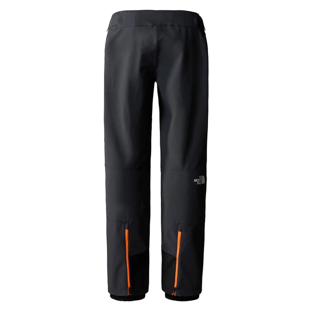 Pantaloni Barbati The North Face M Dawn Turn Warm   Pantaloni Barbati The North Face M Dawn Turn Warm