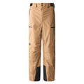 Pantaloni Barbati The North Face M Dawnstrike Gtx