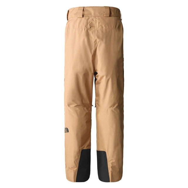 Pantaloni Barbati The North Face M Dawnstrike Gtx   Pantaloni Barbati The North Face M Dawnstrike Gtx