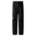 Pantaloni Barbati The North Face M Dawnstrike Gtx