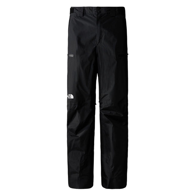 Pantaloni Barbati The North Face M Dawnstrike Gtx   Pantaloni Barbati The North Face M Dawnstrike Gtx