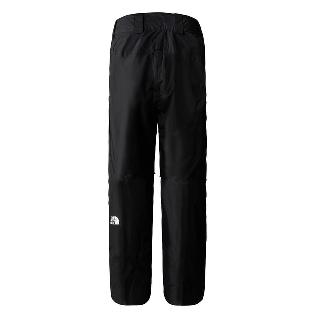 Pantaloni Barbati The North Face M Dawnstrike Gtx   Pantaloni Barbati The North Face M Dawnstrike Gtx