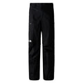 Pantaloni Barbati The North Face M Dawnstrike Gtx