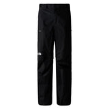 Pantaloni Barbati The North Face M Dawnstrike Gtx