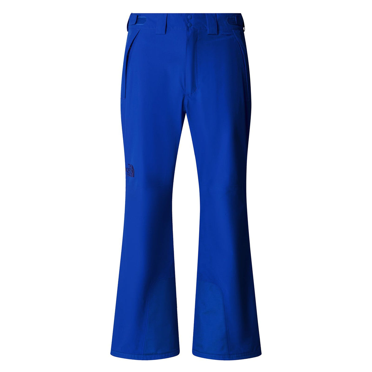 Pantaloni Barbati The North Face M Descendit