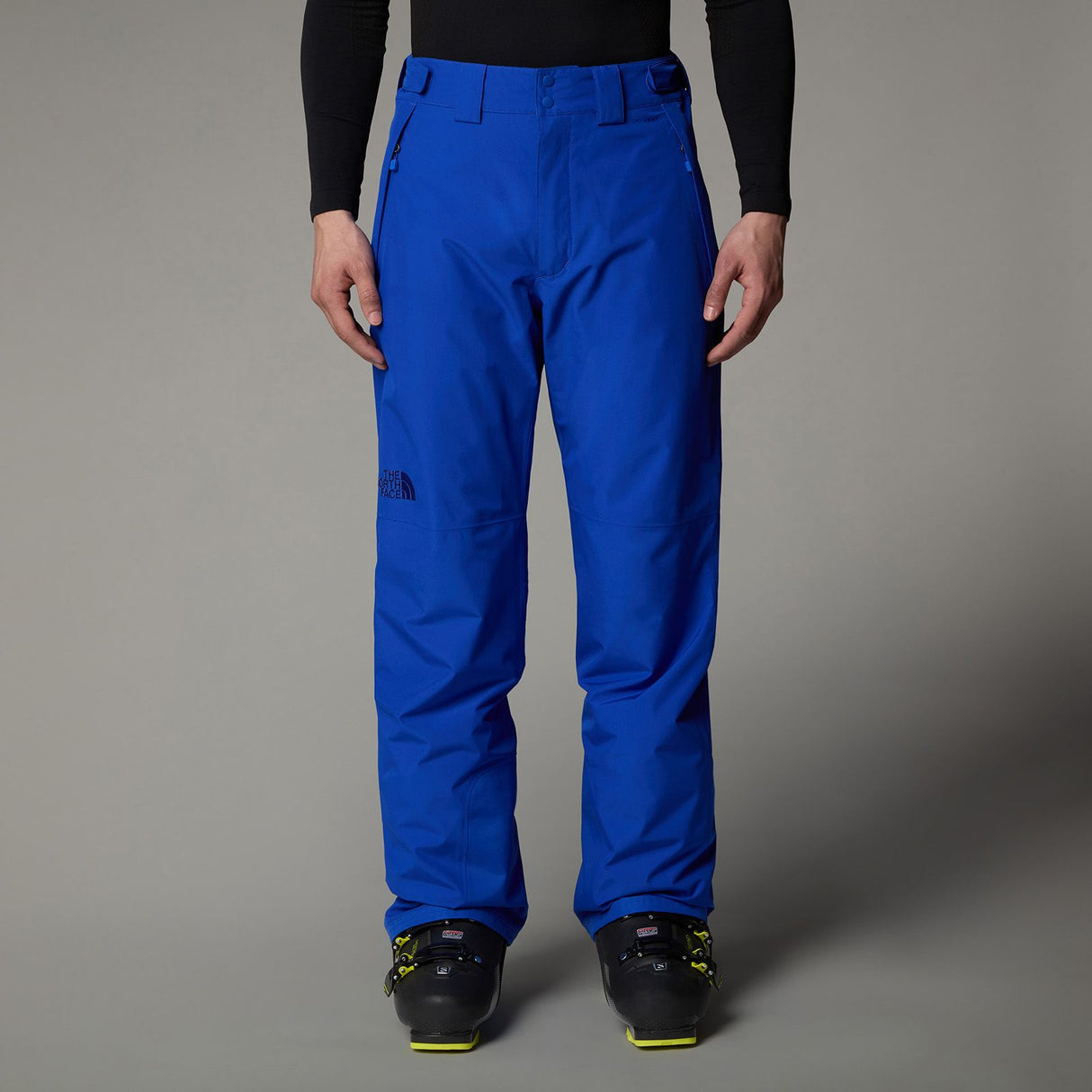 Pantaloni Barbati The North Face M Descendit