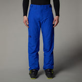 Pantaloni Barbati The North Face M Descendit