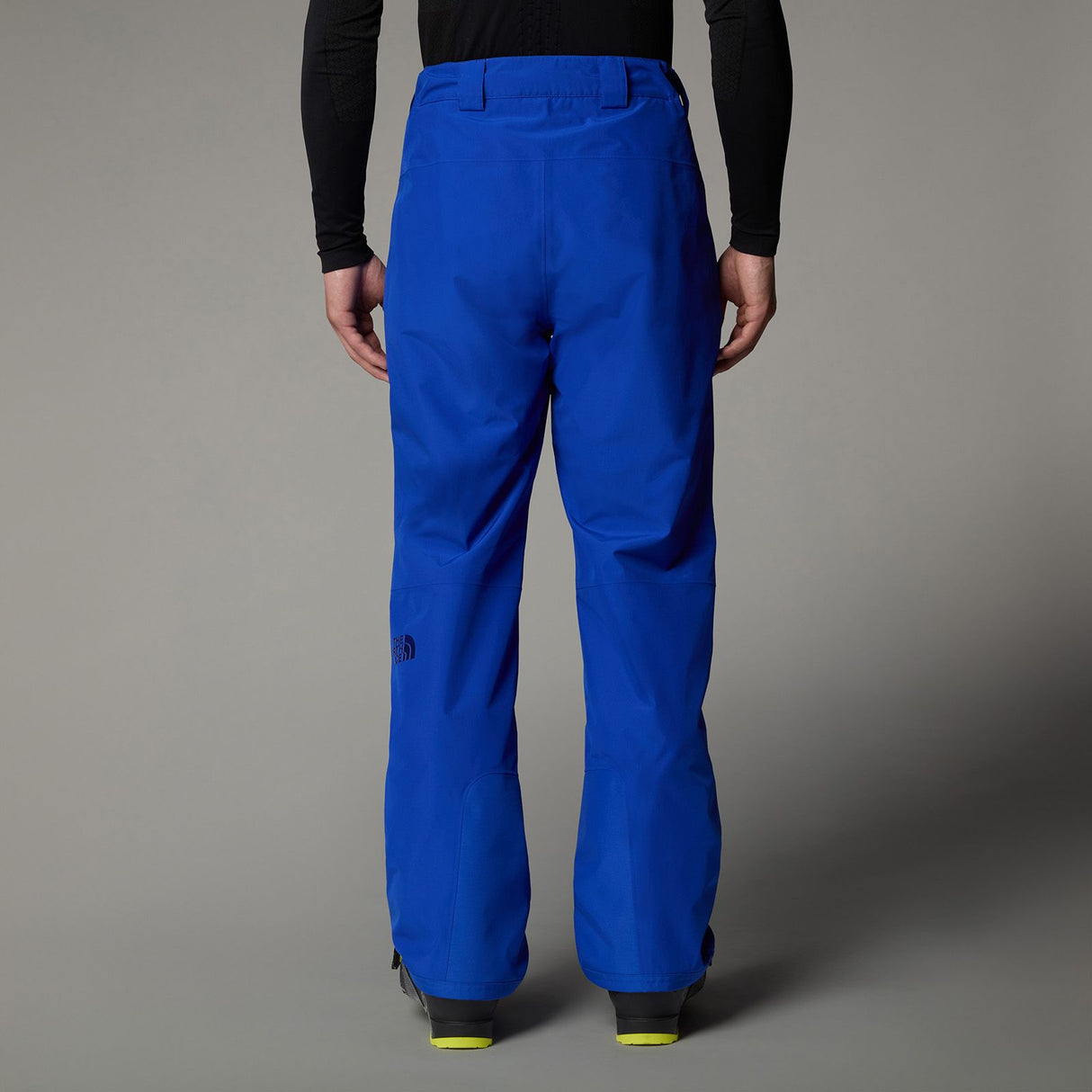 Pantaloni Barbati The North Face M Descendit