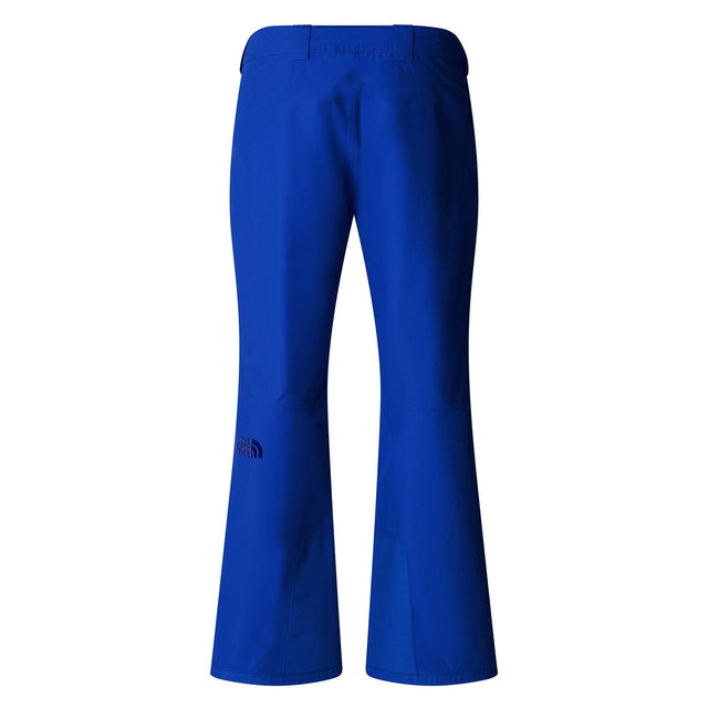 Pantaloni Barbati The North Face M Descendit   Pantaloni Barbati The North Face M Descendit