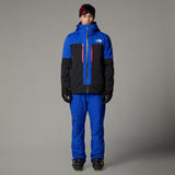 Pantaloni Barbati The North Face M Descendit