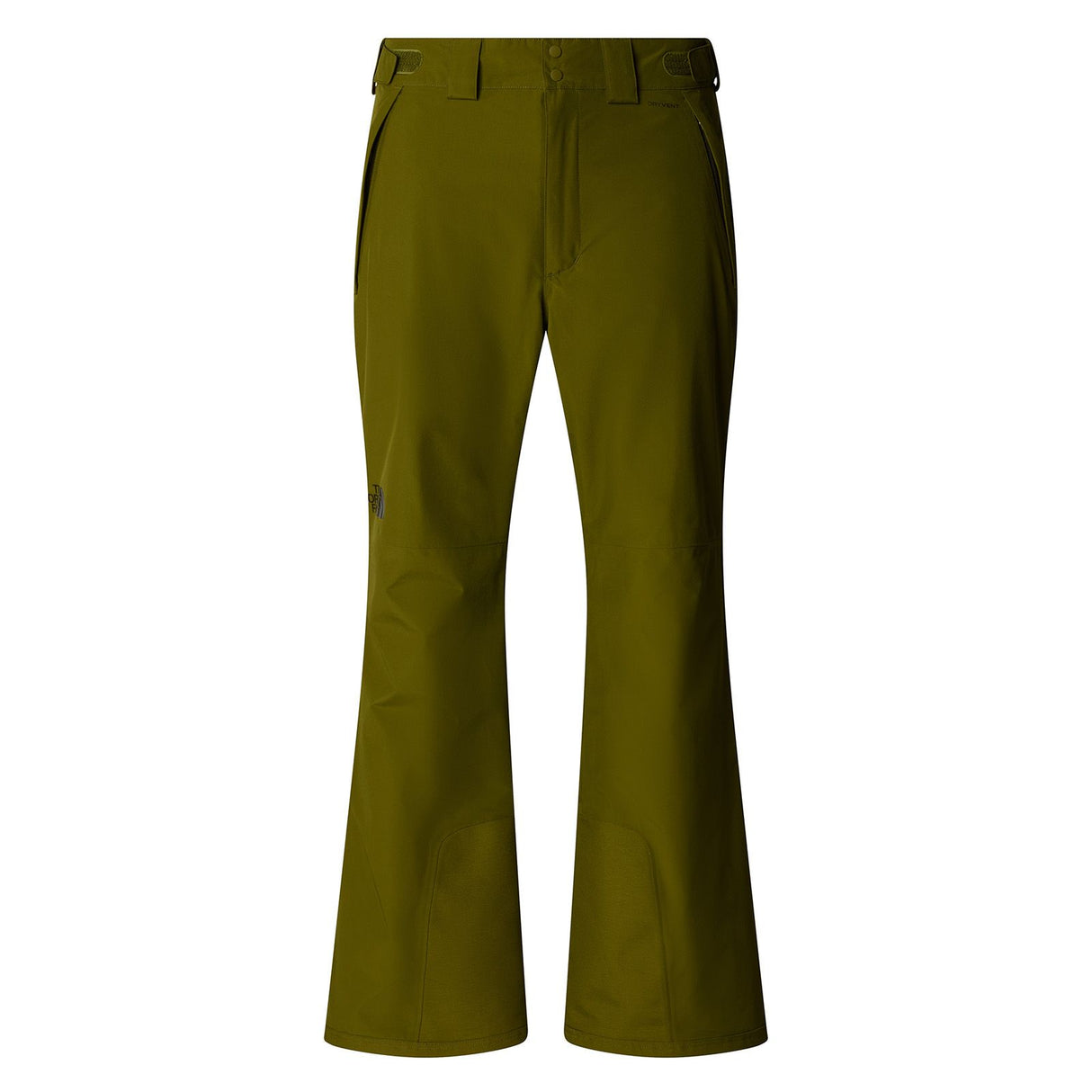 Pantaloni Barbati The North Face M Descendit