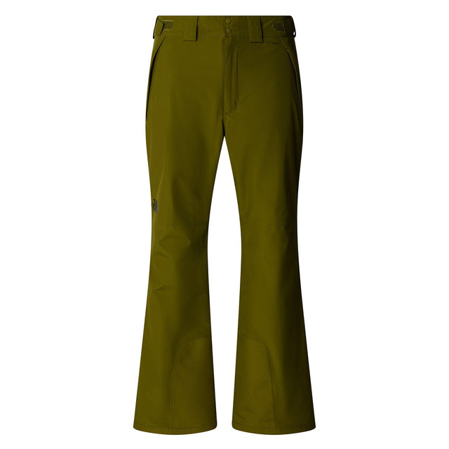 Pantaloni Barbati The North Face M Descendit   Pantaloni Barbati The North Face M Descendit