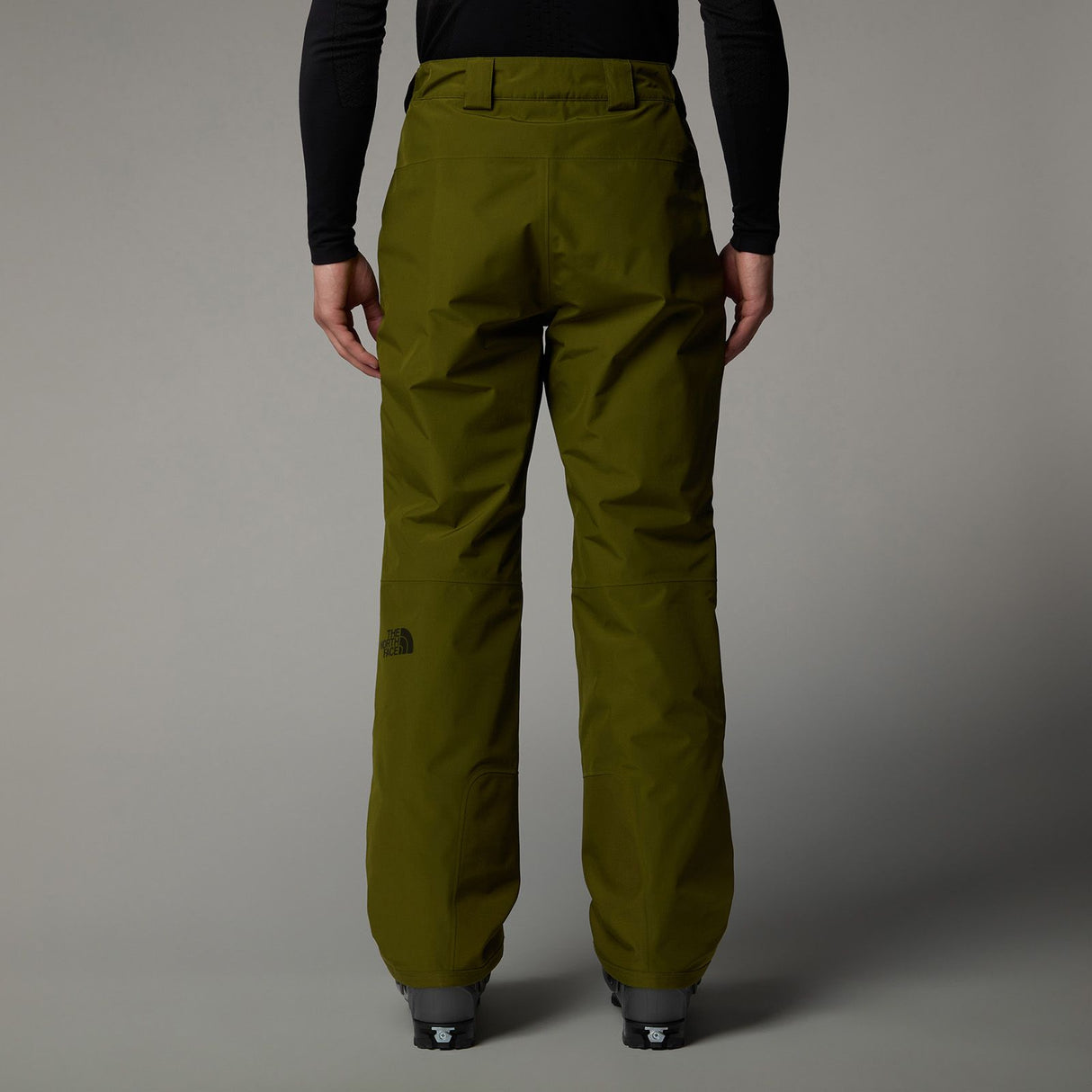 Pantaloni Barbati The North Face M Descendit