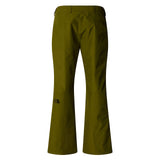 Pantaloni Barbati The North Face M Descendit