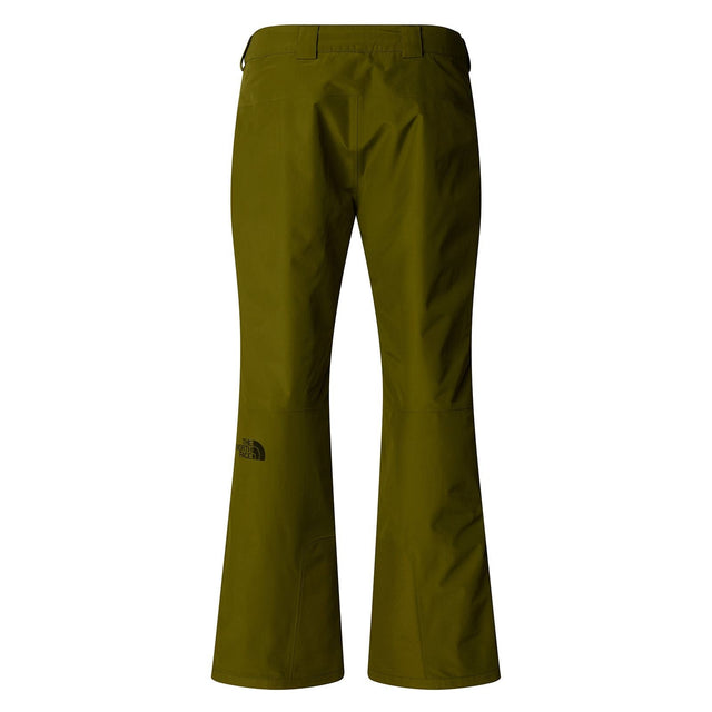 Pantaloni Barbati The North Face M Descendit   Pantaloni Barbati The North Face M Descendit