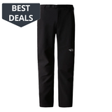 Pantaloni Barbati The North Face M Diablo   Pantaloni Barbati The North Face M Diablo
