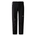 Pantaloni Barbati The North Face M Diablo