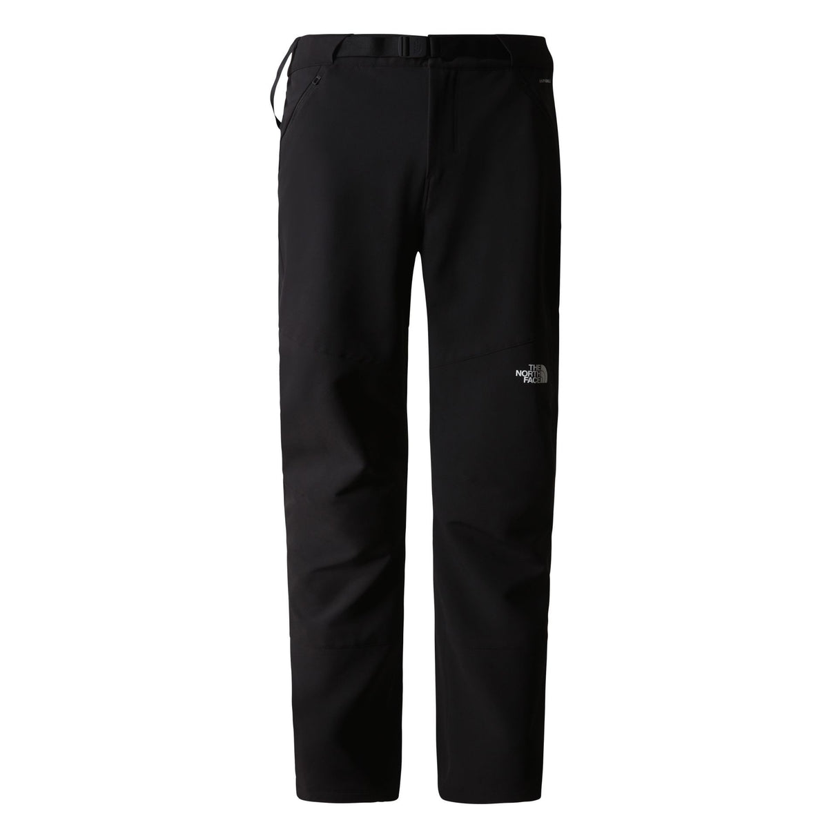 Pantaloni Barbati The North Face M Diablo